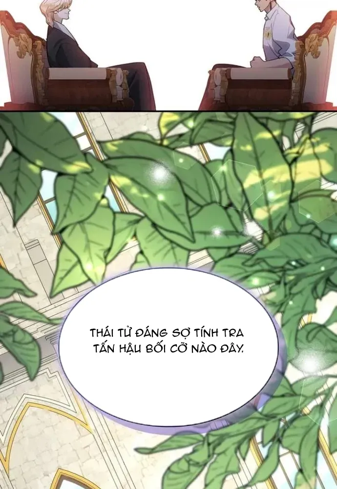 Trò Chơi Tình Ái Chapter 49 - 75