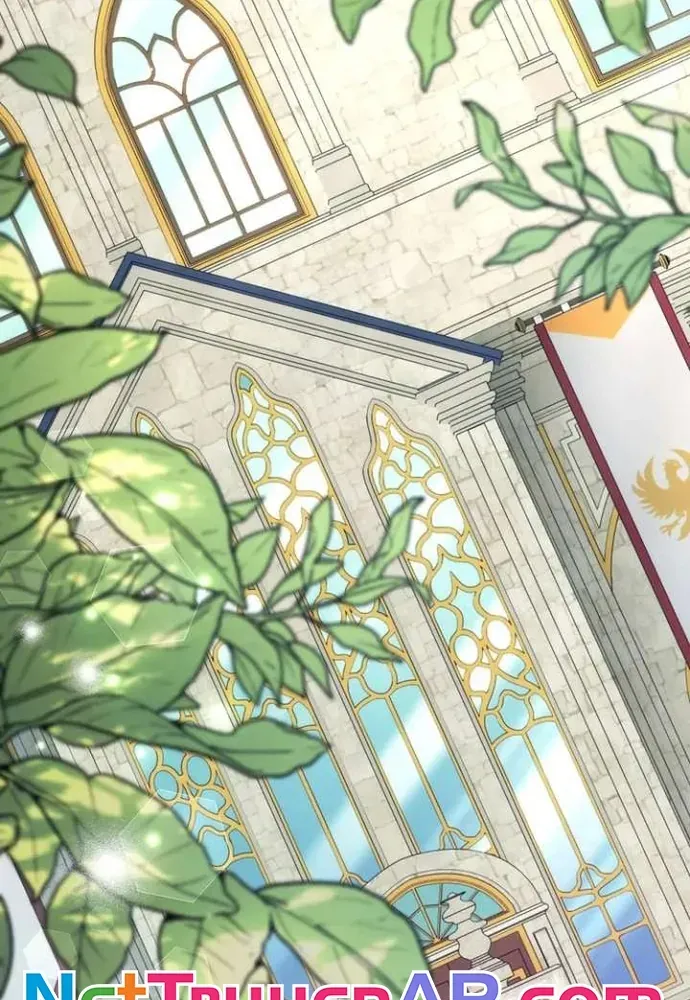 Trò Chơi Tình Ái Chapter 49 - 76