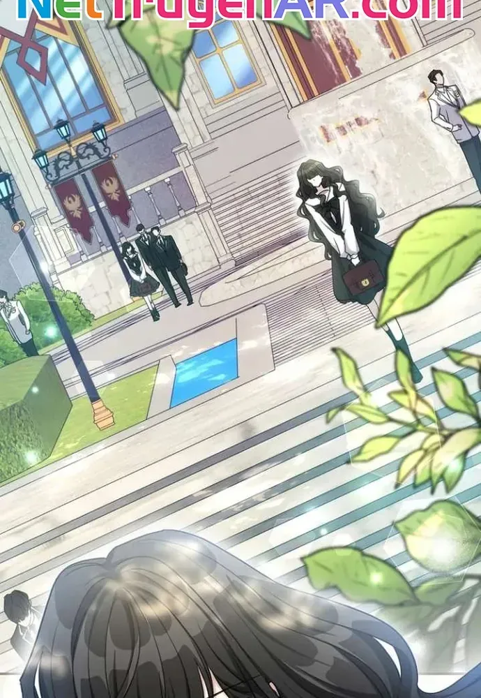 Trò Chơi Tình Ái Chapter 49 - 77