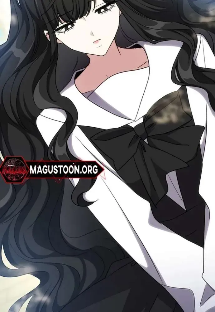 Trò Chơi Tình Ái Chapter 49 - 78