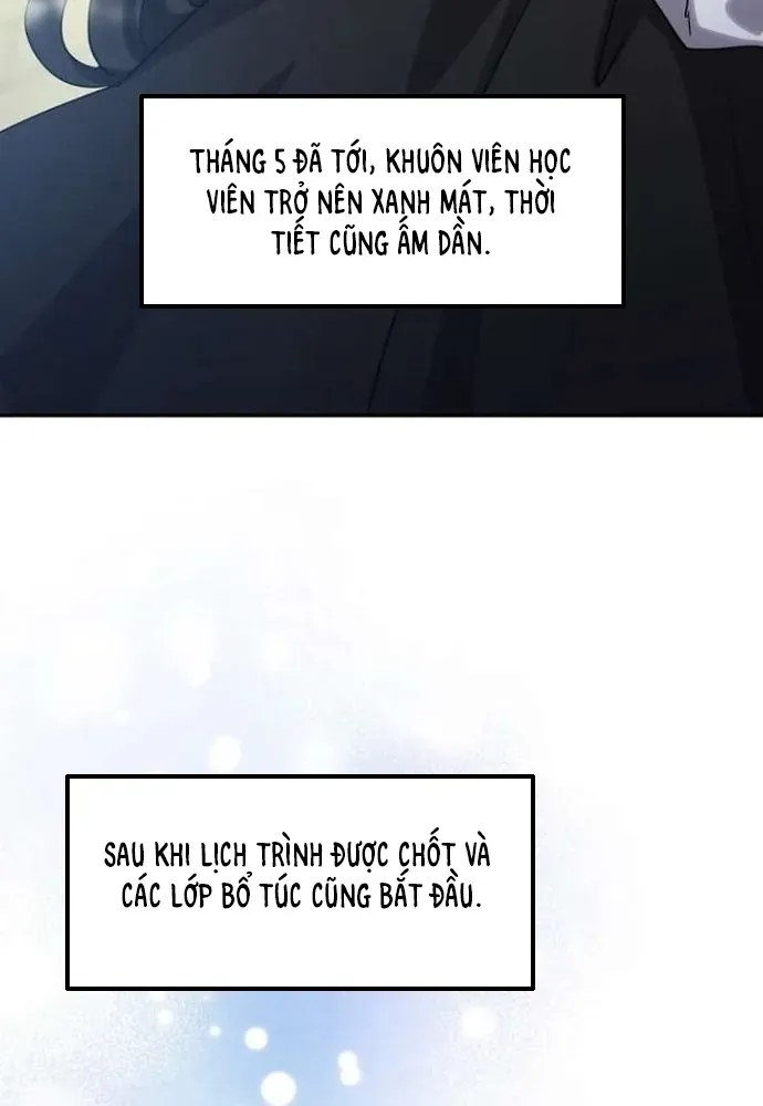 Trò Chơi Tình Ái Chapter 49 - 79