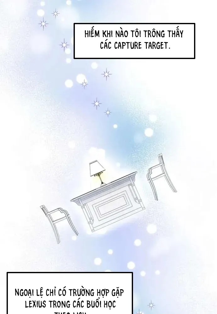 Trò Chơi Tình Ái Chapter 49 - 80