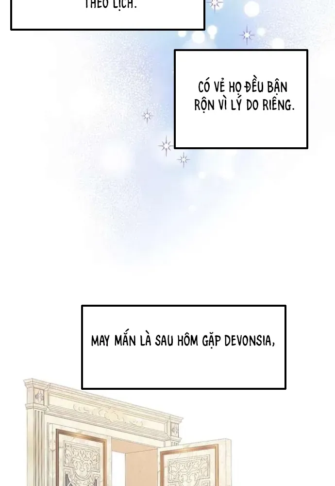 Trò Chơi Tình Ái Chapter 49 - 81