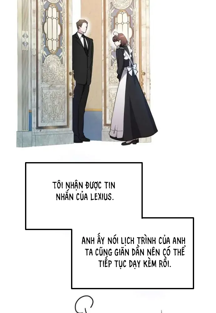 Trò Chơi Tình Ái Chapter 49 - 82