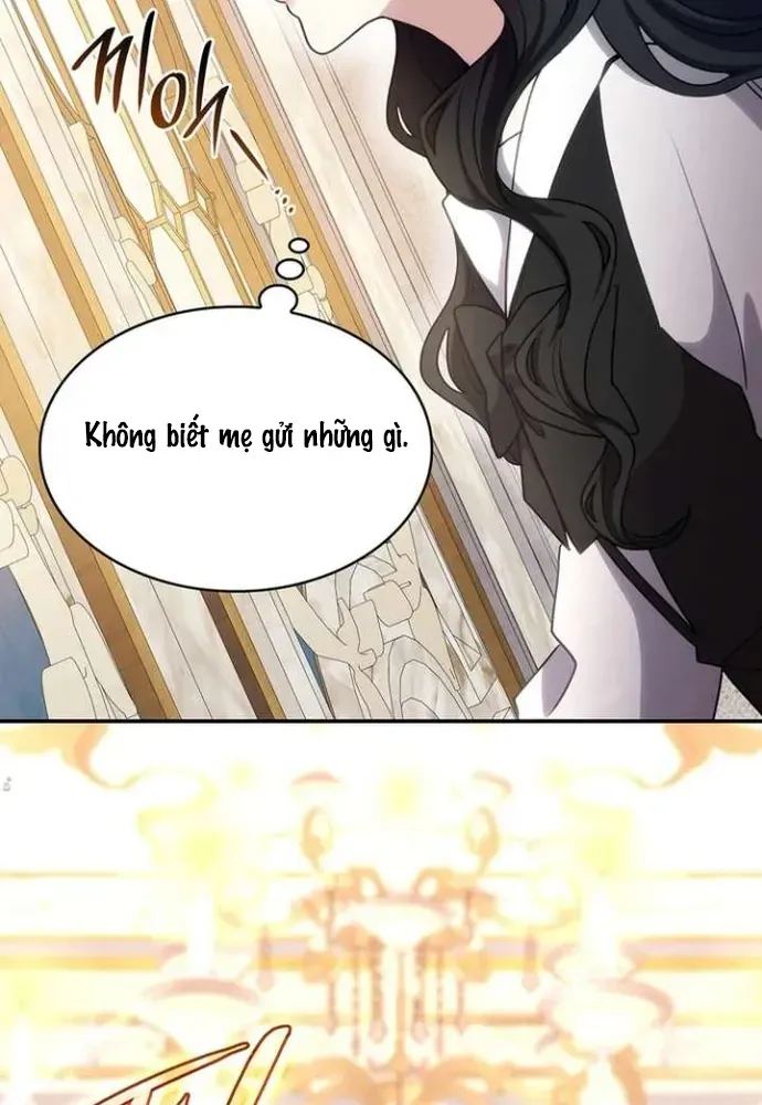 Trò Chơi Tình Ái Chapter 49 - 85