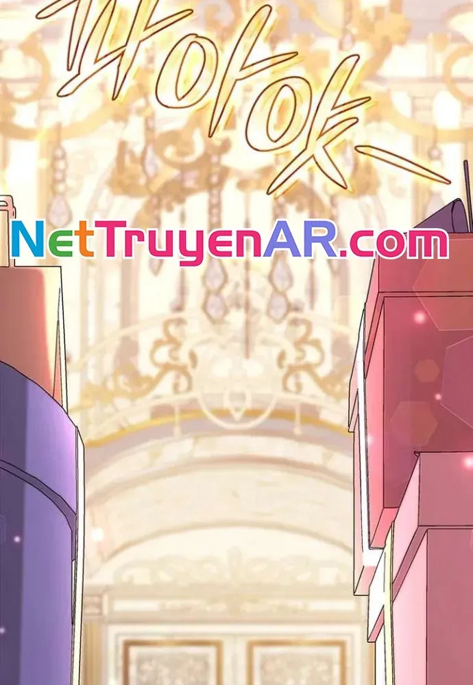 Trò Chơi Tình Ái Chapter 49 - 86