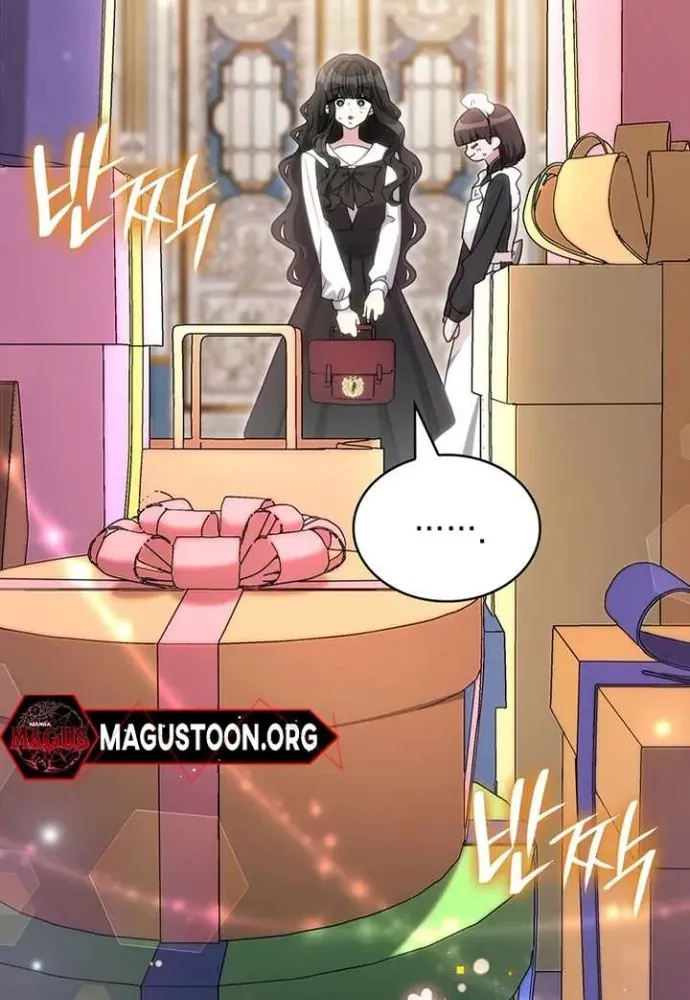 Trò Chơi Tình Ái Chapter 49 - 87