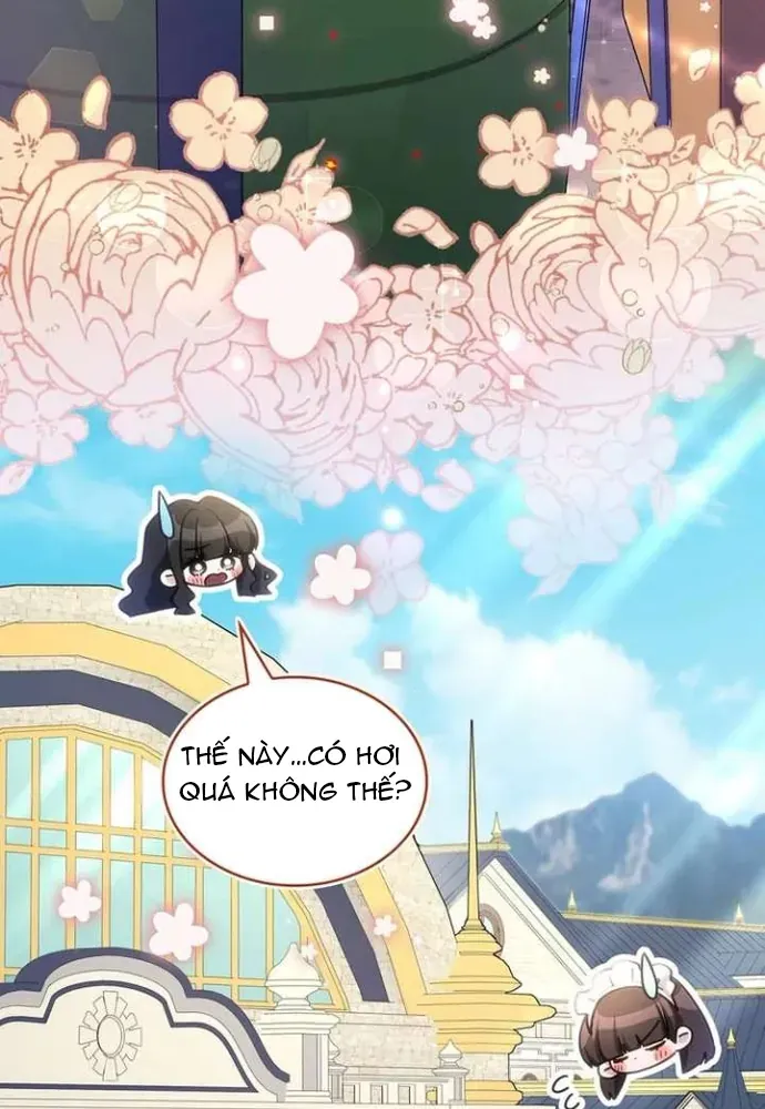 Trò Chơi Tình Ái Chapter 49 - 88