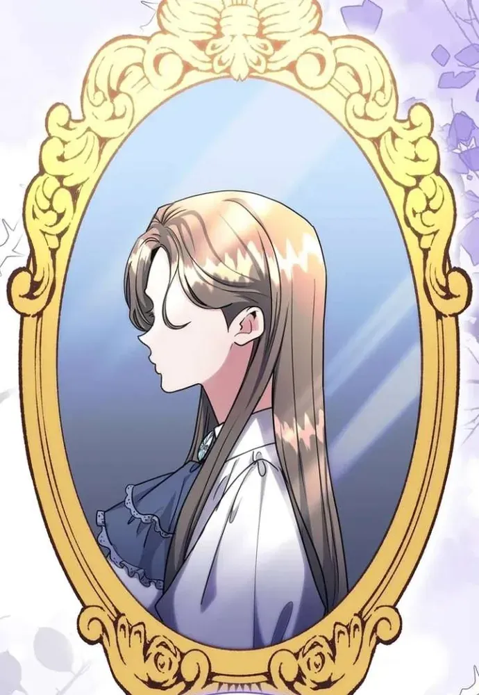 Trò Chơi Tình Ái Chapter 49 - 10