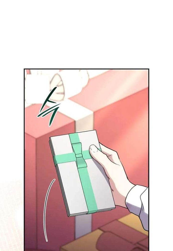 Trò Chơi Tình Ái Chapter 50 - 13