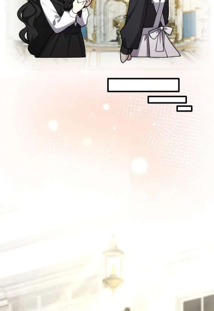 Trò Chơi Tình Ái Chapter 50 - 15