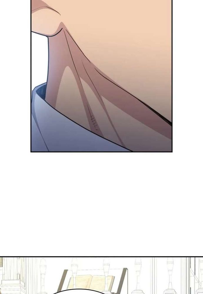 Trò Chơi Tình Ái Chapter 50 - 19