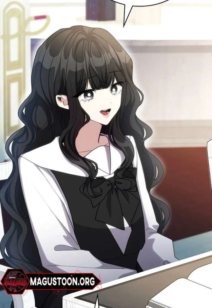 Trò Chơi Tình Ái Chapter 50 - 24