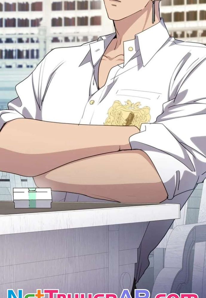 Trò Chơi Tình Ái Chapter 50 - 26