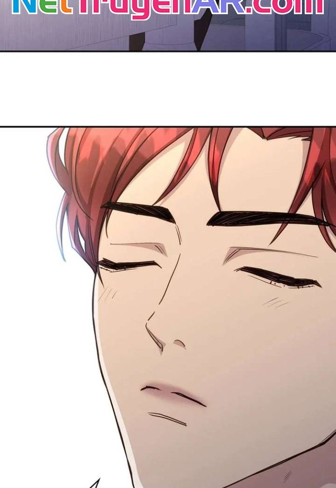 Trò Chơi Tình Ái Chapter 50 - 27