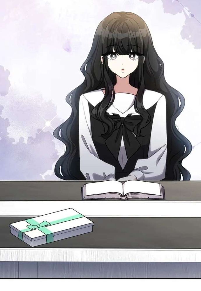 Trò Chơi Tình Ái Chapter 50 - 29