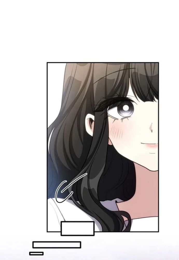 Trò Chơi Tình Ái Chapter 50 - 30