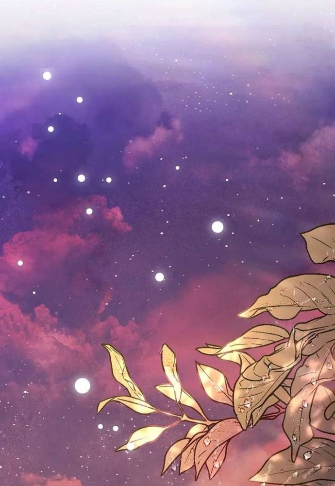 Trò Chơi Tình Ái Chapter 50 - 31