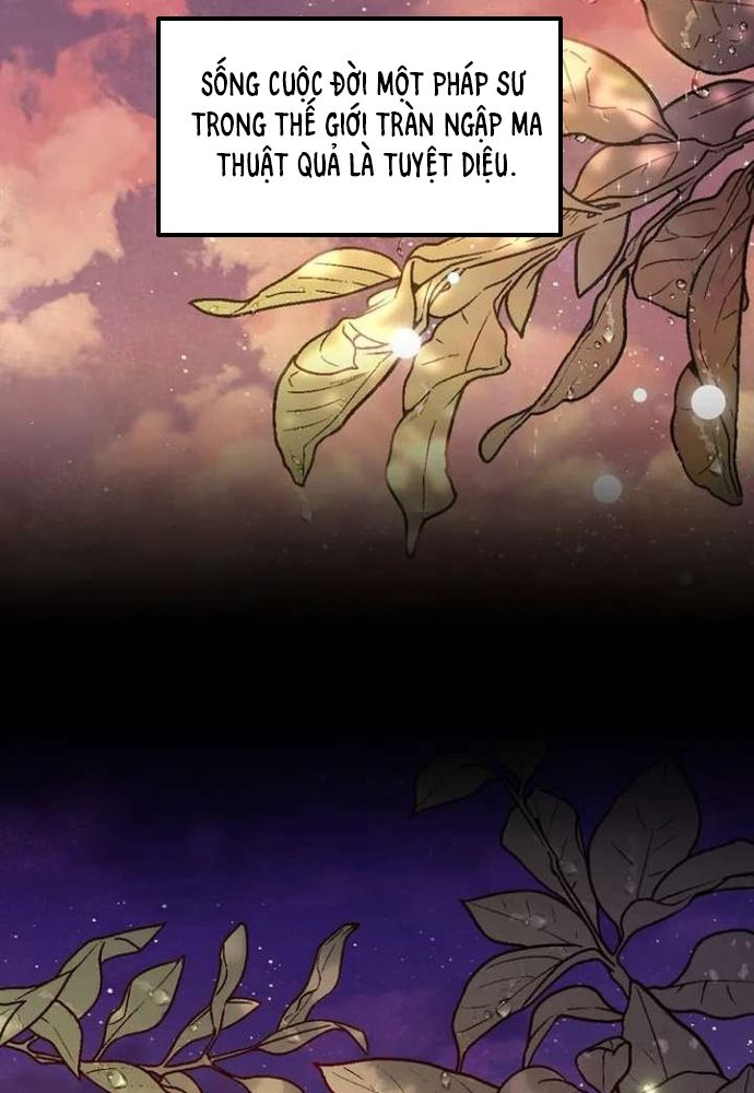 Trò Chơi Tình Ái Chapter 50 - 32