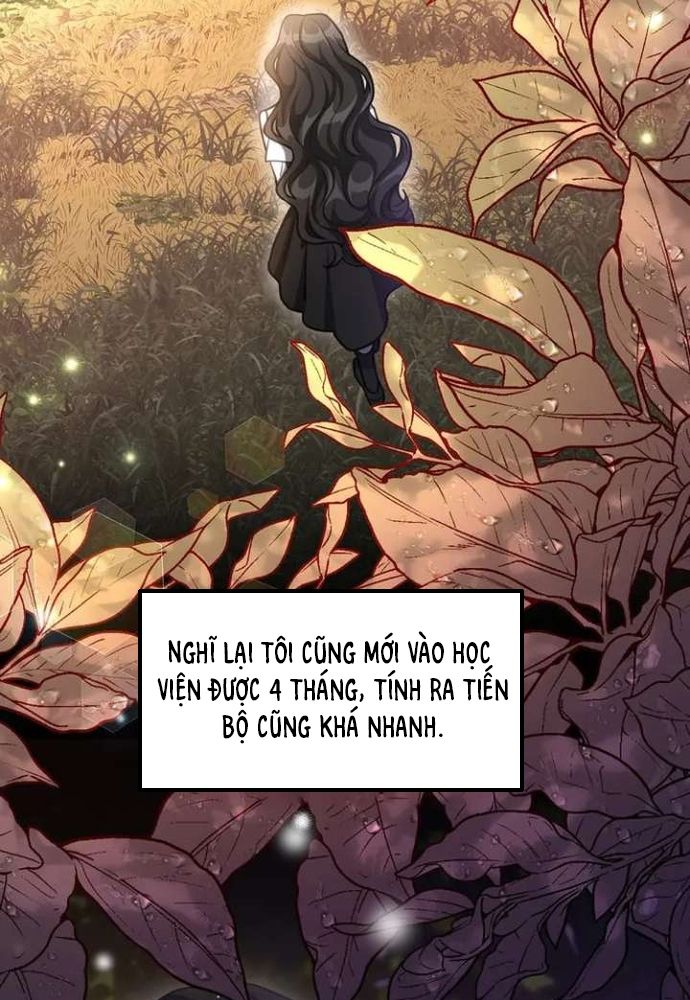 Trò Chơi Tình Ái Chapter 50 - 34