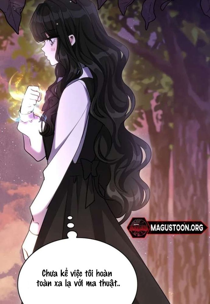 Trò Chơi Tình Ái Chapter 50 - 35