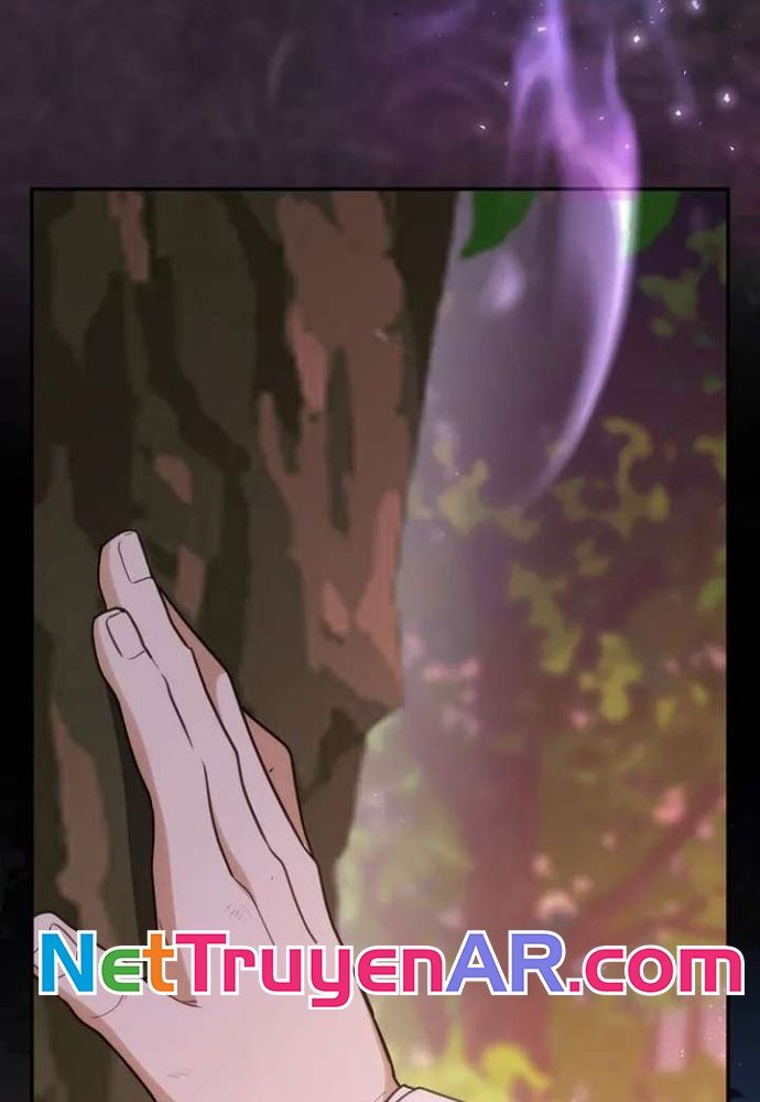 Trò Chơi Tình Ái Chapter 50 - 38