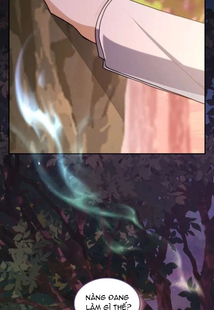 Trò Chơi Tình Ái Chapter 50 - 39