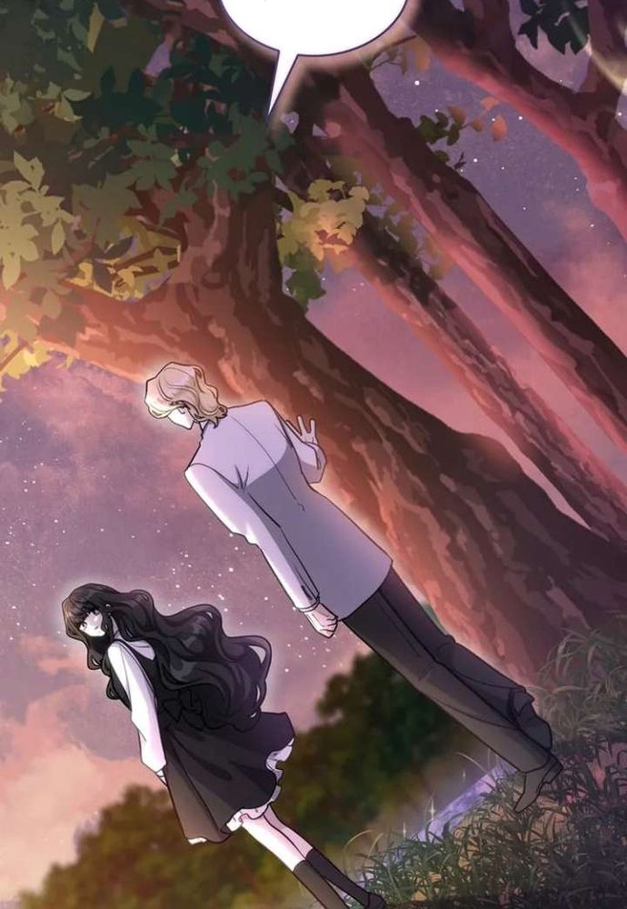 Trò Chơi Tình Ái Chapter 50 - 40