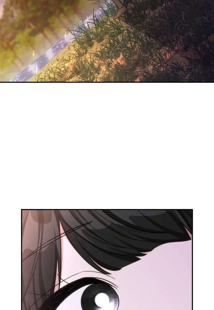 Trò Chơi Tình Ái Chapter 50 - 41