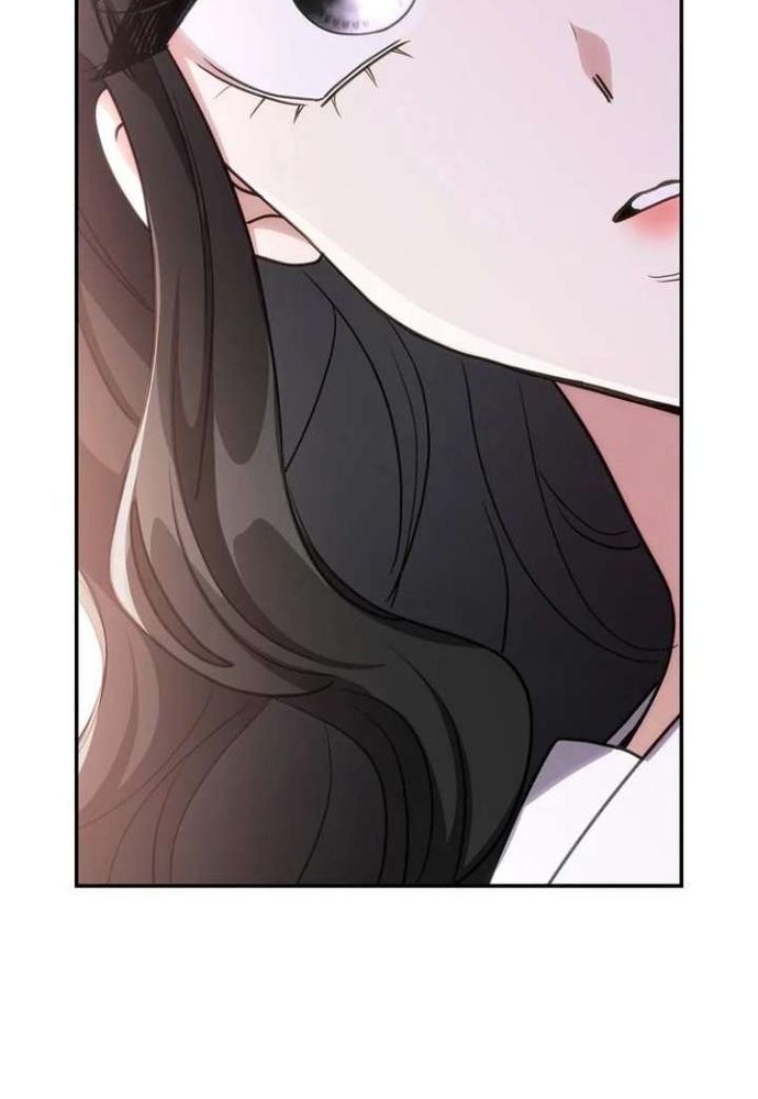 Trò Chơi Tình Ái Chapter 50 - 42