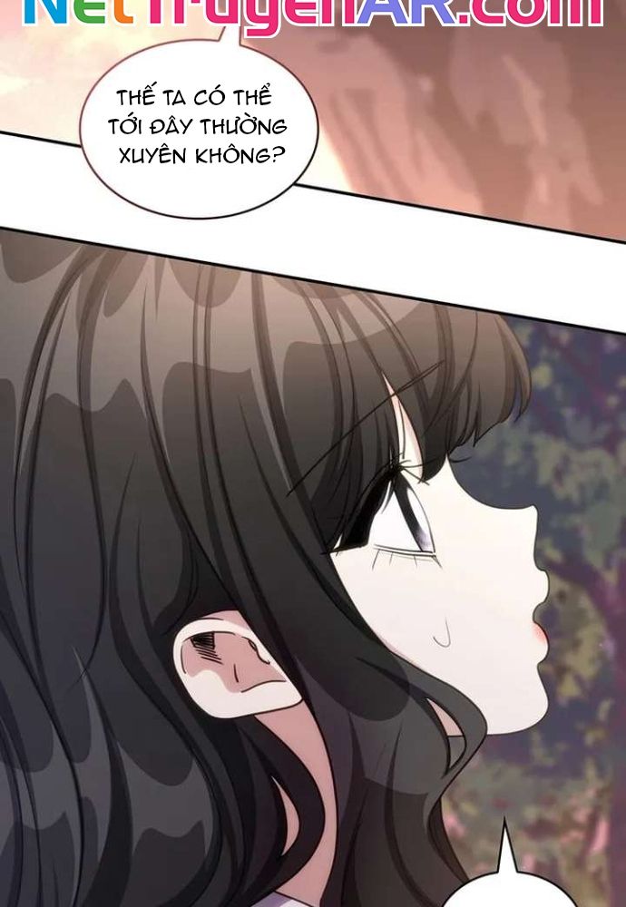 Trò Chơi Tình Ái Chapter 50 - 47