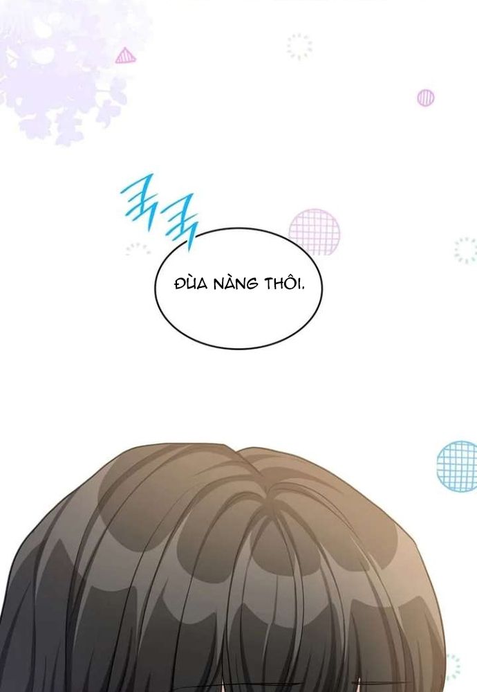 Trò Chơi Tình Ái Chapter 50 - 50