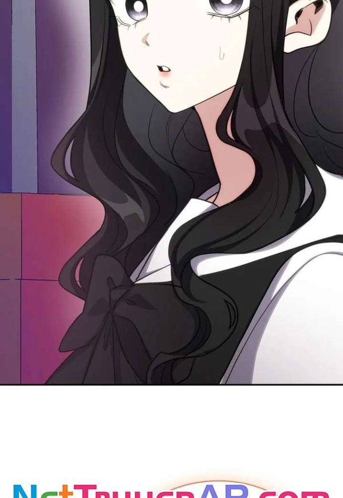 Trò Chơi Tình Ái Chapter 50 - 6