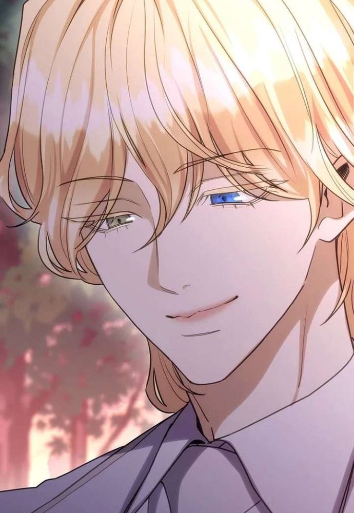 Trò Chơi Tình Ái Chapter 50 - 52