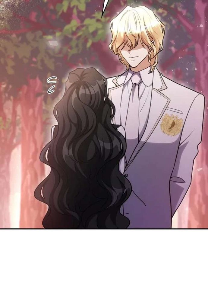 Trò Chơi Tình Ái Chapter 50 - 55