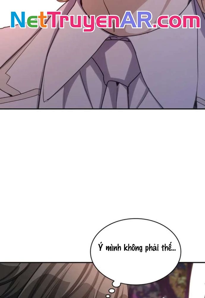 Trò Chơi Tình Ái Chapter 50 - 57