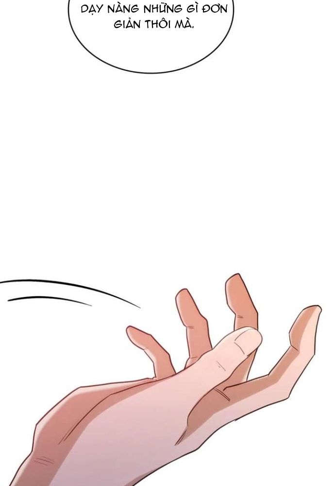 Trò Chơi Tình Ái Chapter 50 - 62