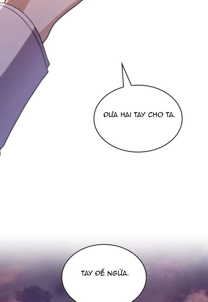 Trò Chơi Tình Ái Chapter 50 - 63