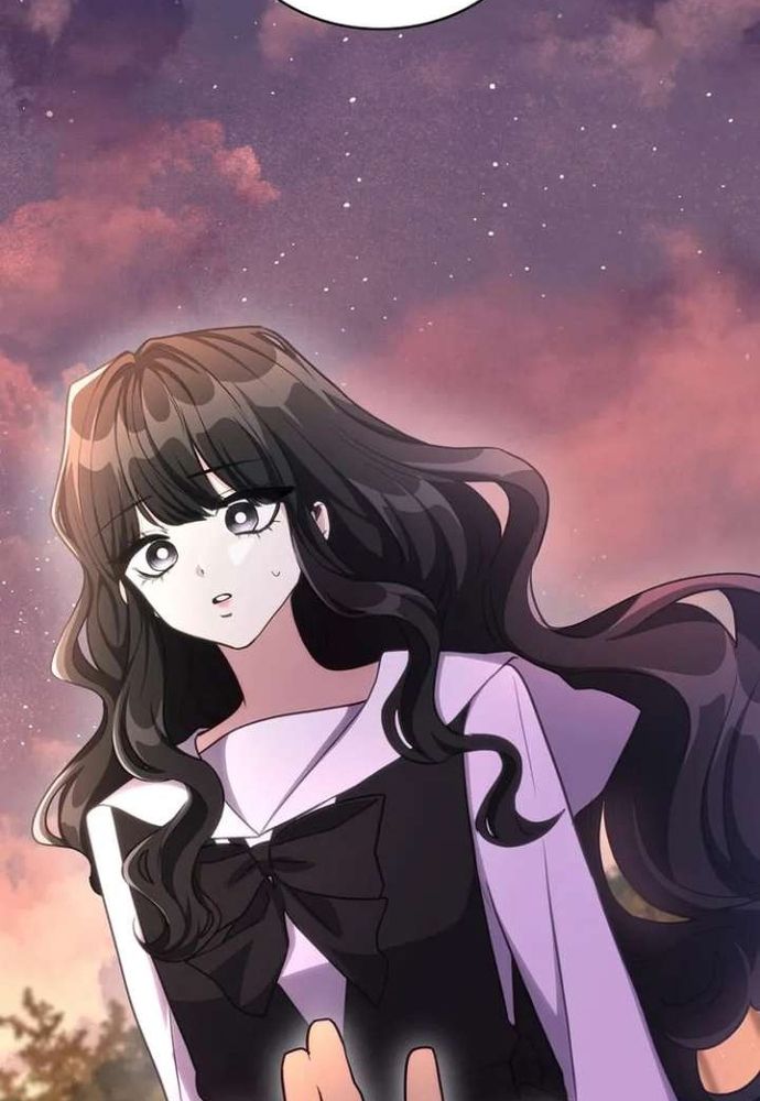 Trò Chơi Tình Ái Chapter 50 - 64