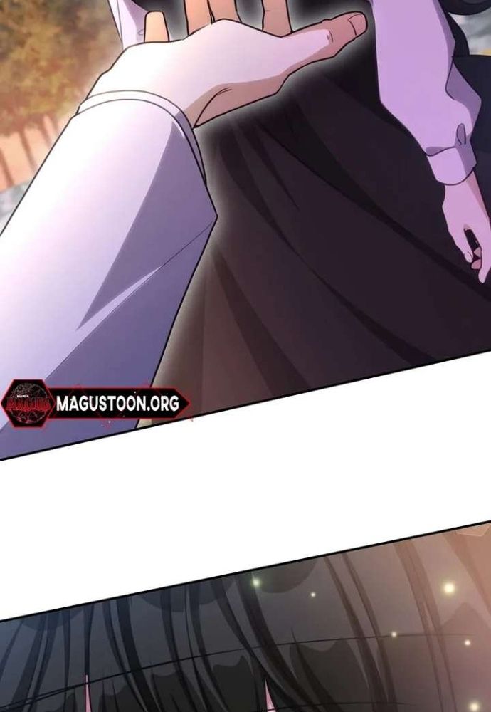 Trò Chơi Tình Ái Chapter 50 - 65