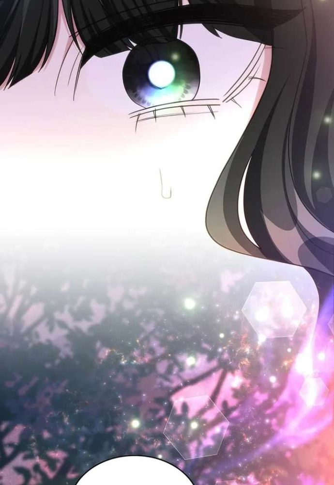 Trò Chơi Tình Ái Chapter 50 - 66