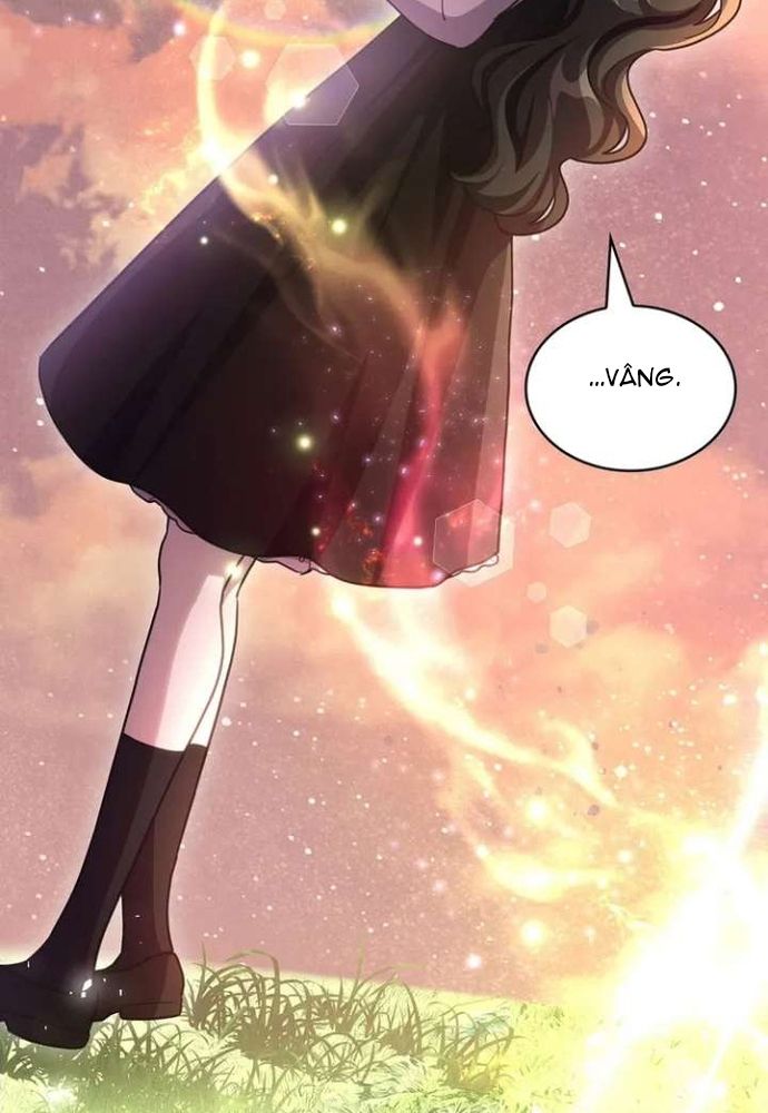 Trò Chơi Tình Ái Chapter 50 - 68