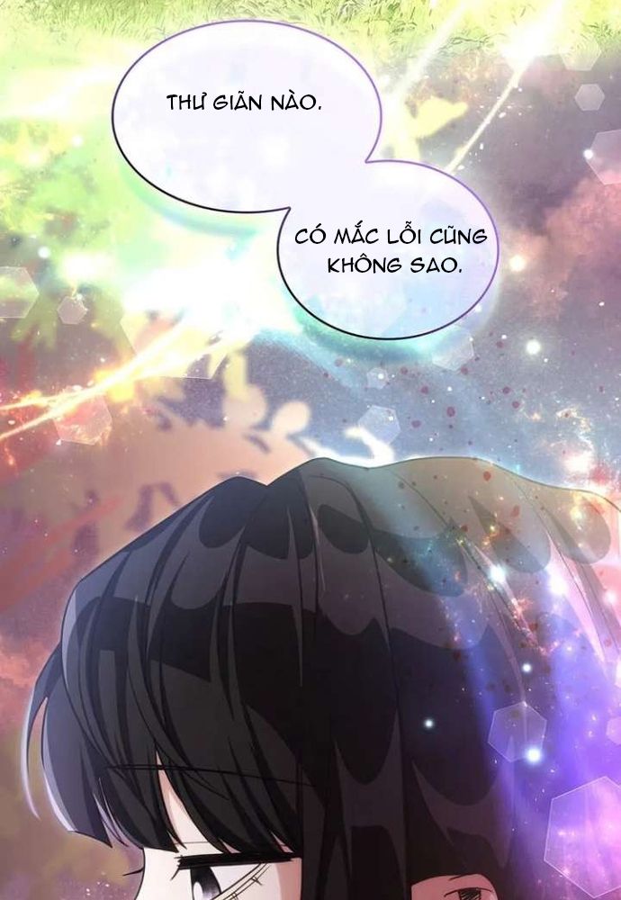 Trò Chơi Tình Ái Chapter 50 - 69