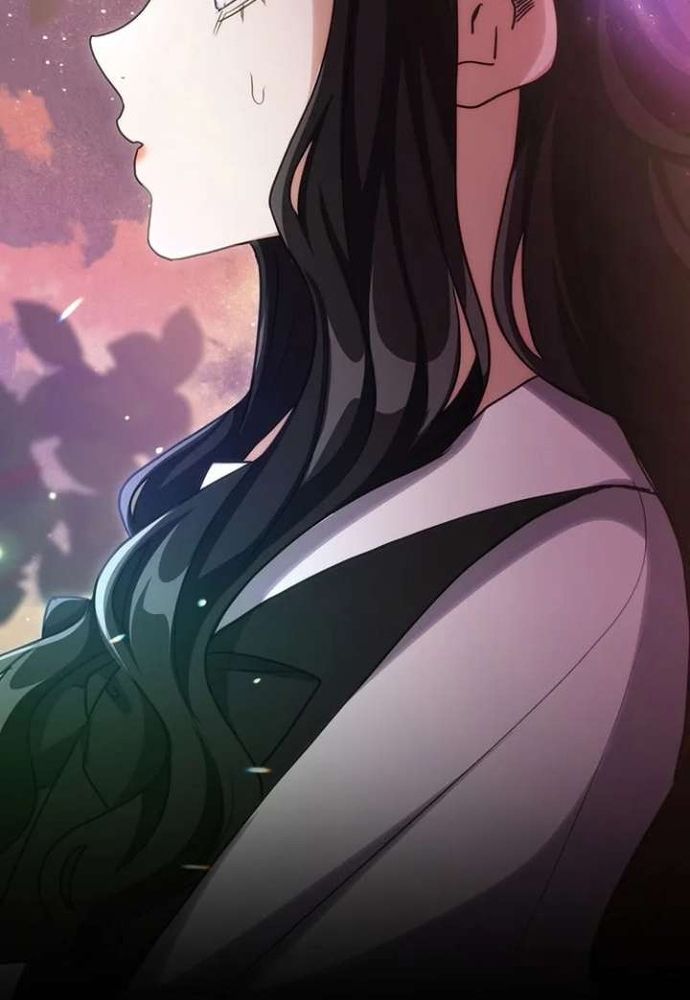 Trò Chơi Tình Ái Chapter 50 - 70