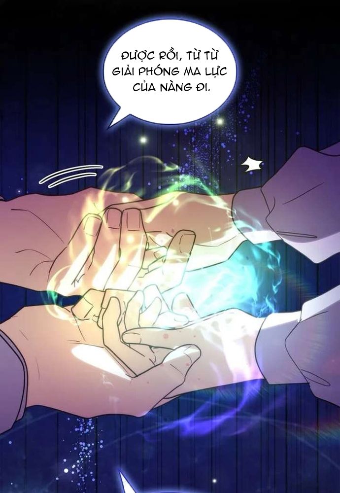 Trò Chơi Tình Ái Chapter 50 - 71