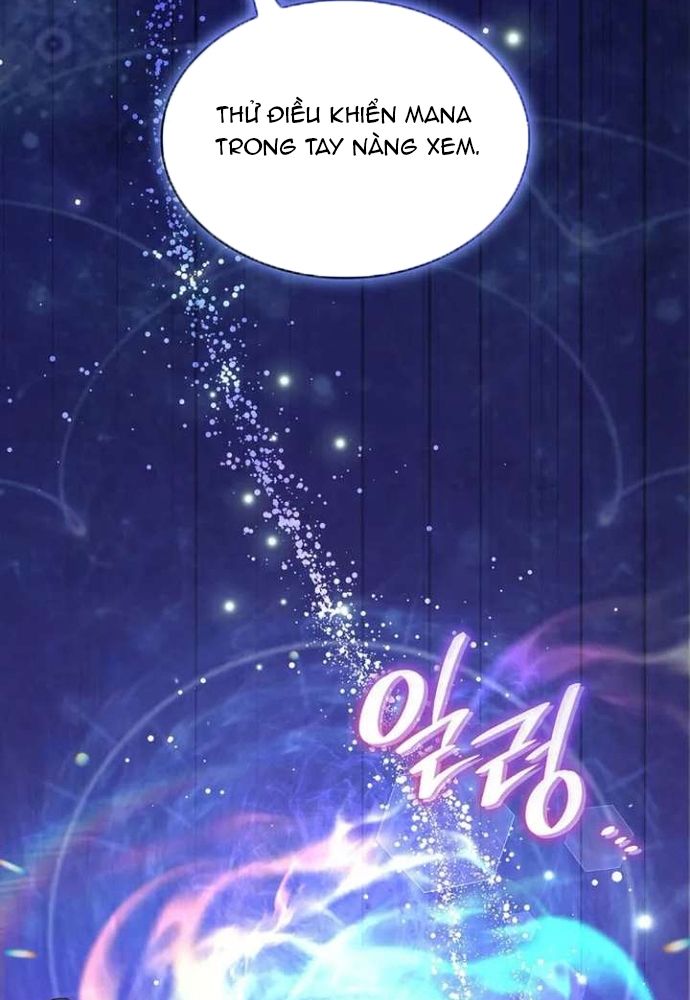 Trò Chơi Tình Ái Chapter 50 - 72