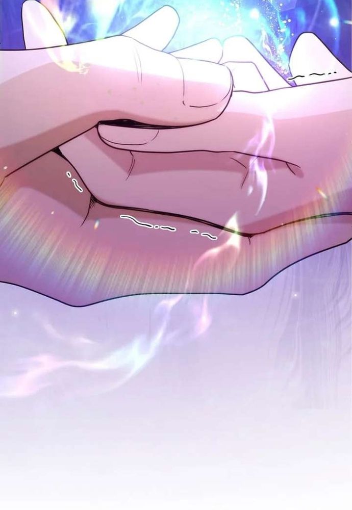 Trò Chơi Tình Ái Chapter 50 - 73