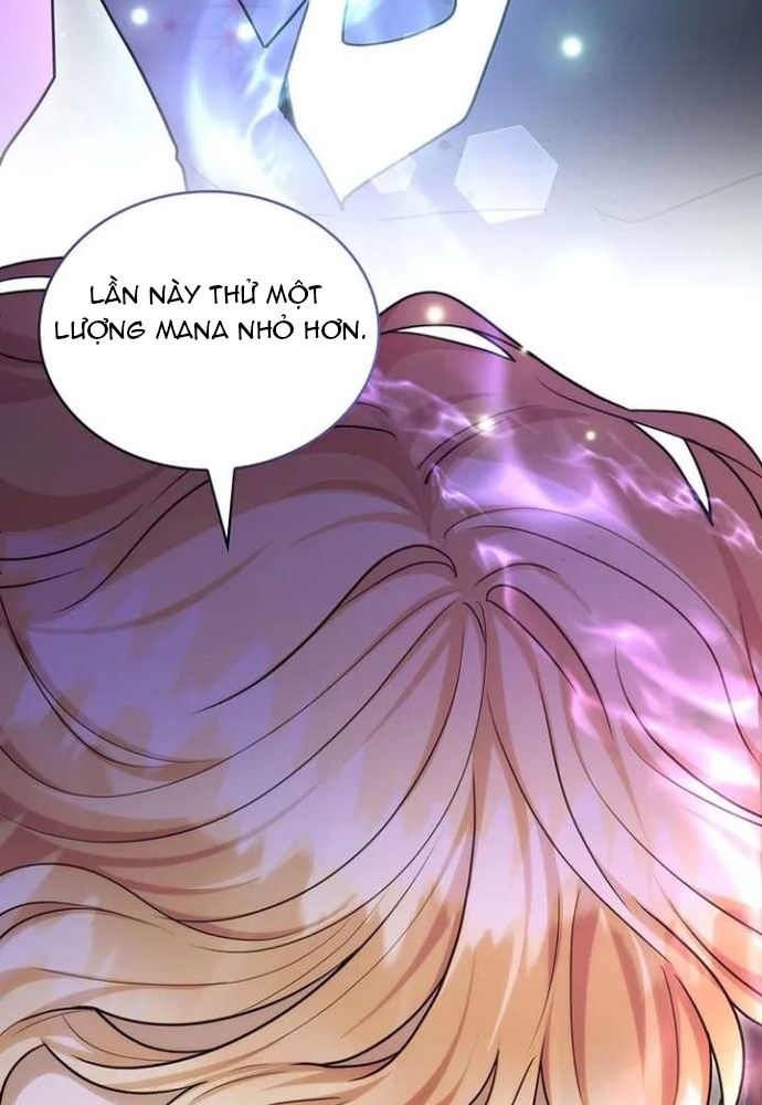 Trò Chơi Tình Ái Chapter 50 - 76