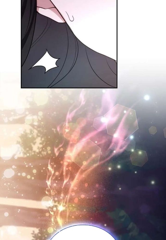 Trò Chơi Tình Ái Chapter 50 - 80