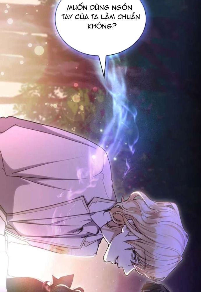 Trò Chơi Tình Ái Chapter 50 - 81